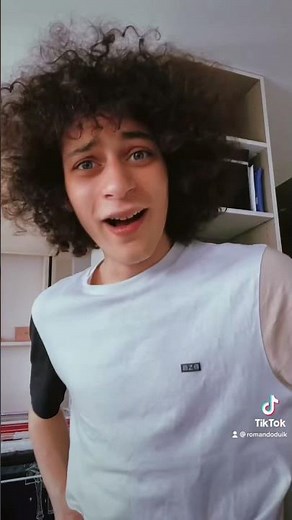 Sorry! 😂 Feat: EnMarcheNoire