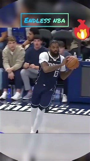 Cooper Flagg high flying Dunks..... #nba #nbahighlights