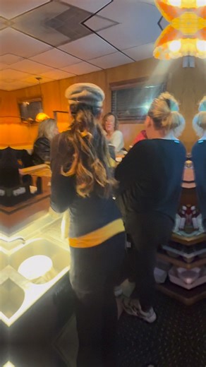 Come see us for great food, service, and atmosphere. We are here for you. 🙏🏻❤️ | Hungry Traveler Salisbury