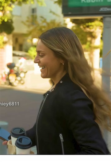 #tiktokfrance🇨🇵 #movie #foryou | hit and run movie 2021