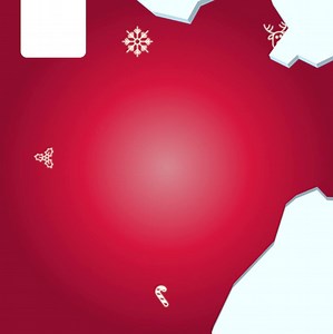 10K views · 24 reactions | Une plancha à ce prix-là ? On croit rêver !  Profitez-en dès maintenant sur notre webshop ou dans votre Carrefour hypermarché ! | Carrefour | Facebook