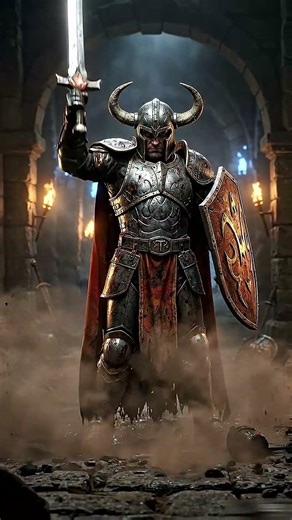 Elite Knight Gameplay is INSANE #tibia #mmorpg #shorts