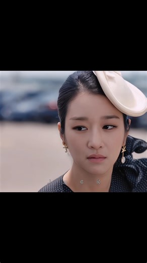 Amazing scene 🤭 😳 #growmyaccount #growmyaccount #kdrama #viralvideo #love #kdramaedit #goviral