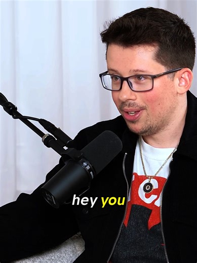 First Day in Prison: An Inmate's Story and Experience