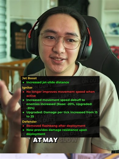 Understanding Rank Reset and Class Changes in CODM