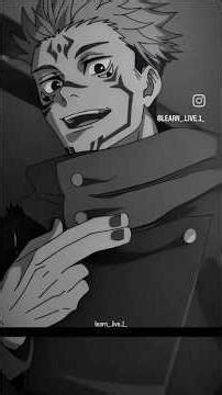 psychology sigma boy boy ☠️#shorts