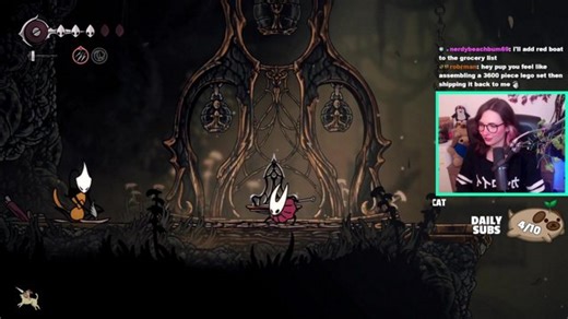 Randomizer Deathless • !RandoCalypse Full Seeds Practice Into Official Seed #2!