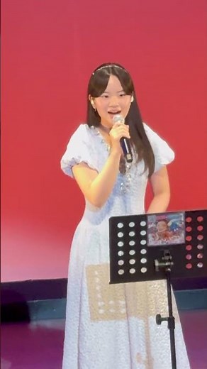 【2部】東亜樹（아즈마아키）さん📱♬.*ﾟ大阪好きやねん 東亜樹 鳥取コンサート 癒しの響きin鳥取 2026 令和8年6月14日