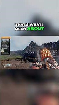 StarRupture - First Look - Unlock Schematics for Game-Changing Gameplay!