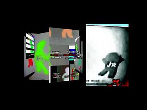 27 Noggin and Nick Jr Logo Collections