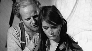 The Film That Launched Margot Kidder’s Career | Curator's Perspective - NFB Blog