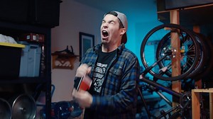 How to Install Tubeless Tires, With a Twist