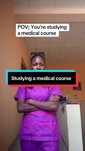 Exploring Nutrition and Dietetics in Medical Studies