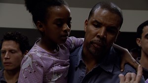 Blackout Season 1 Episode 1 Part 1