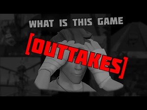 TF2: How to record a scripted video