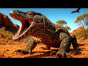 VENOM SCRIPT | Nature’s Deadliest Language