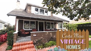 2.9K views · 63 reactions | Last month the Costa Mesa Historical...