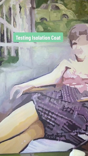 Castle Walls on TikTok