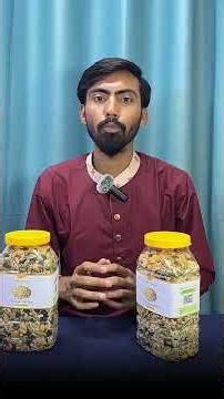Best Seed Mix for Weight Loss | Make it at Home