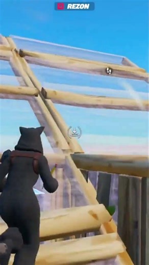 USE CODE EXE 🛒 | UNREAL Fortnite Aim 😳 | Fortnite Shorts