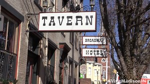 14K views · 198 reactions | WHY EAT LOCAL? Local, independently owned...