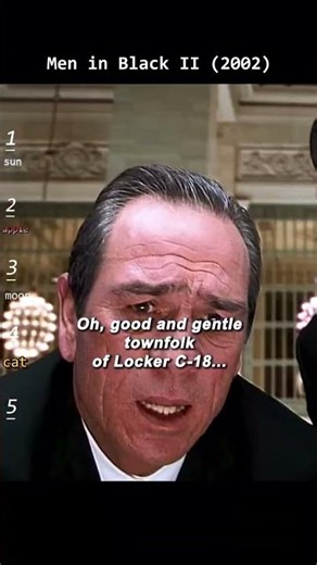 The Giant God in the Locker: K's Unforgotten Mini-World! ✨🔦"