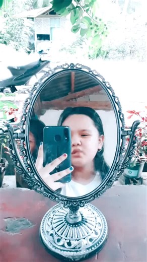 Ashley💜 (@ashleypangan)’s videos with original sound - Irish Suarez