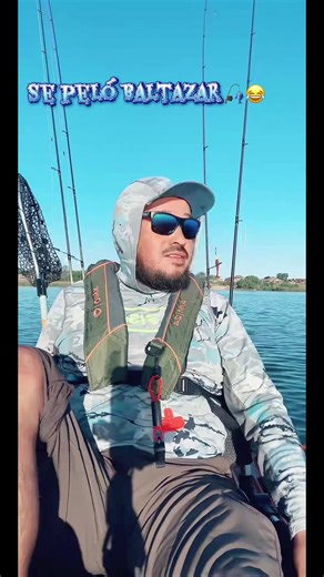 Pesca de redfish en kayak: Una aventura emocionante