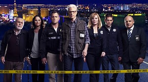 CSI: Crime Scene Investigation Season 1 Episode 18: $35K O.B.O. Full HD online MyFlixer