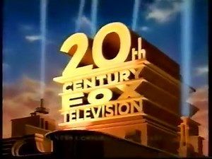2001 ABC PROMOS NYPD BLUE, THE JOB, DENIS LEARY, PHILLY, KIM DELANEY Philly TV Series (2001–2002) 22 episodes A new lawyer tries to maintain her distance from her sometimes guilty clients, but building a good rep threatens to overcome her passion. Creators: Steven Bochco, Alison Cross Stars: Kim Delaney, Tom Everett Scott, Rick Hoffman https://www.imdb.com/title/tt0285395/ | Reptilian Invasion Alternative Media | Facebook