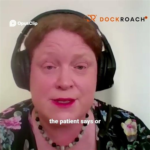 How Examiners Judge Your Clinical Reasoning in the AMC Clinical Exam