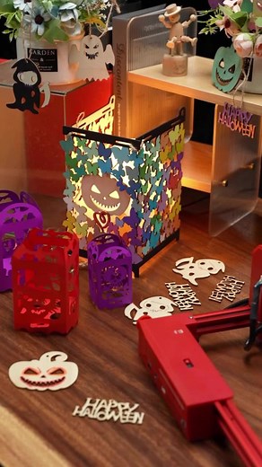 Meet your variety needs!🤩 #fyp #laserengraving #lasercutting #personalized #crafts #daja #diy #bussiness