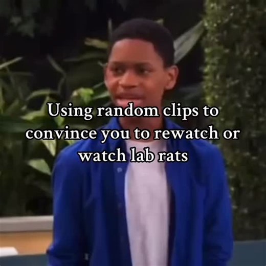 Xd part of Disney on Instagram: "Peak show fr🙏 This content features clips and/or material from Disney XD. I do NOT own, claim, or take credit for any of the original footage, characters, shows, animations, music, logos, or intellectual property shown or heard in this video. All rights, ownership, trademarks, and copyrights belong entirely to The Walt Disney Company and its respective creators, studios, and affiliates. Disney XD is a television network owned and operated by The Walt Disney Comp