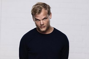 歌詞和訳♪ 「The Nights」/ Avicii (ザ・ナイツ / アヴィーチー) / 2014
