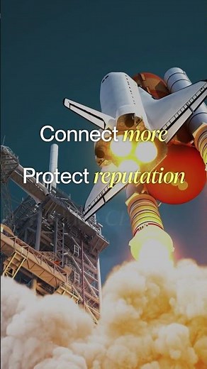 Meet Your New Ignition Switch for Outbound | Convoso Ignite 🔥