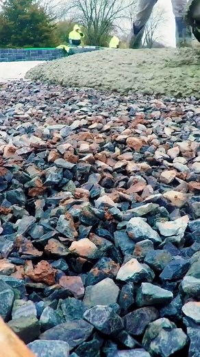 Winter is the perfect time to plan your pool renovation. ❄️ Whether you’re updating tile, resurfacing, or reimagining your entire backyard, National Pool Trends has everything you need to bring your vision to life.  Find a showroom near you today! https://heyor.ca/sdtax8 #NPT #BackyardDesign #PoolRenovation #OutdoorLiving | SwimmingPool.com | Facebook