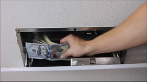 88K views · 326 shares | 5 days only! Up to 35% off all QuickSafes products. Visit https://www.touchofmodern.com/sales/quick-safe-fed3754d-1f6b-4f96-8d4a-0a1445428b03 to get yours today. | QUICK SAFES | Facebook