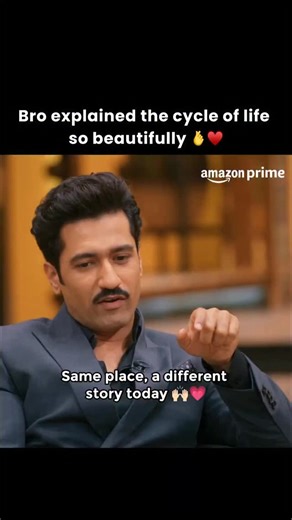 Social BuzzZ on Instagram: "Pookie Man ❤️🤌"