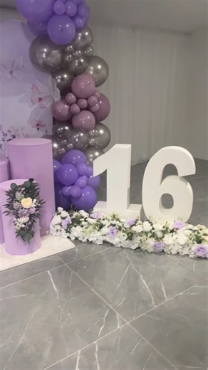 🎉 ¡Haz que tu fiesta brille con nuestras decoraciones! 🎈 ¿Tienes un cumpleaños, bautizo, boda o evento especial? En Momentos Mágicos transformamos cualquier espacio en un lugar mágico e inolvidable. ✨ Globos, guirnaldas, centros de mesa, backdrops, mesas temáticas y mucho más. 📸 ¡Decoraciones personalizadas y al estilo que tú elijas! 💬 Contáctanos hoy y crea recuerdos que durarán para siempre. 📍 Servicio en Naples y sus alrededores 📞 2392410057 📲 [Instagram Momentos_Mágicos_Oficial [Faceb