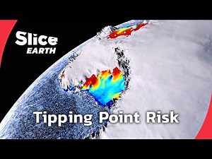 Can Earth’s Systems Keep Pace With Climate Change? | SLICE EARTH | FULL DOC