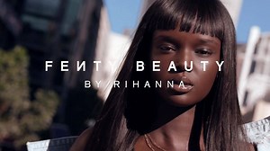 727K views · 5.1K reactions | The new generation of beauty. | fentybeauty | Facebook