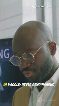 I Tried Google’s Self Improving AI Agent MLE STAR – Here’s What Happened!