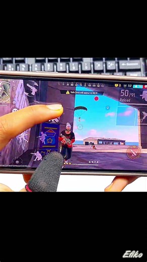 Mobile plyar support guys#support