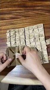 Chinese Thread Box Demo