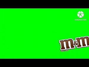 logos running 2 add round 2