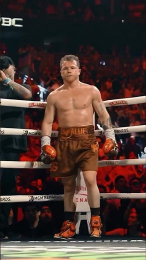 Canelo Álvarez’s SECRET Training Routine Revealed! #boxer #boxing #ufc #boxingnews
