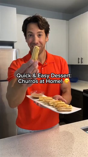 82 reactions · 11 comments | Your new dessert must-have! Create...