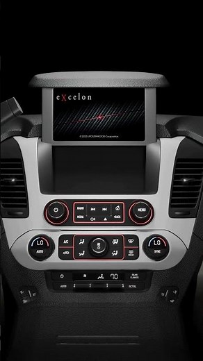 JVC / Kenwood "DirectReplacement" New Radio Solution Announcement! | #JVC #kenwood #provobeast