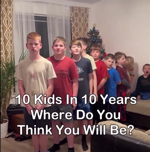 I him (@joey01408)’s videos with original sound - I him