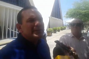 32K views · 168 reactions | #VIDEO #TiempoReal #ElMorrín "Tú chécate...